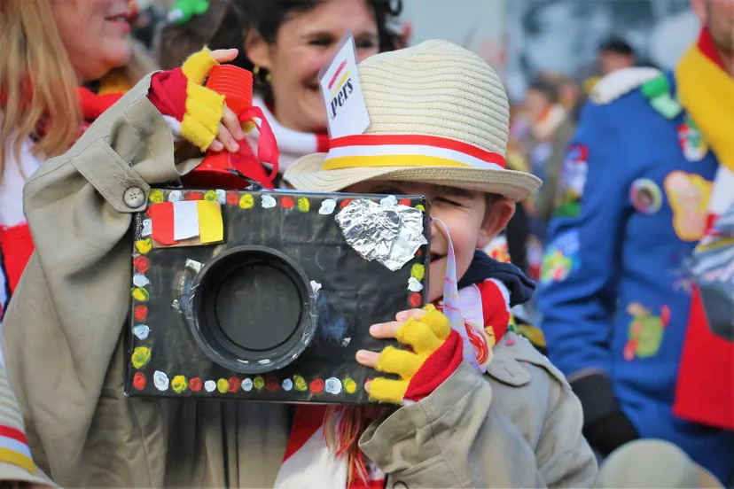 keinderoptocht 2020 3111