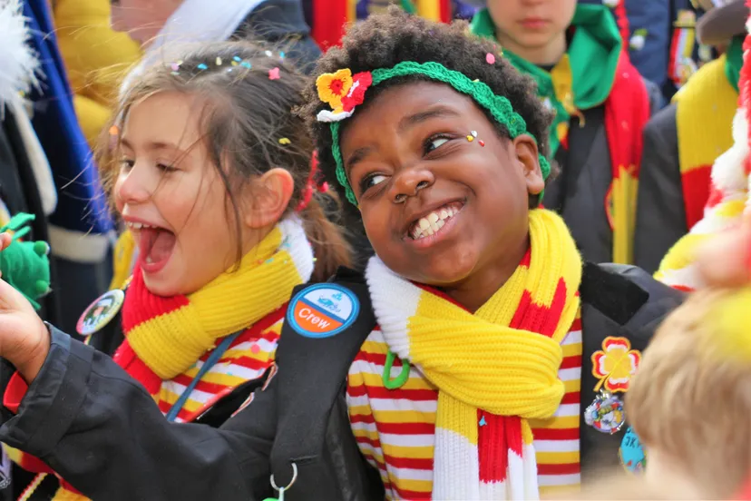 keinderoptocht 2020 554