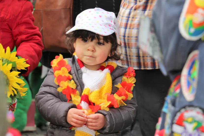 keinderoptocht 2020 560