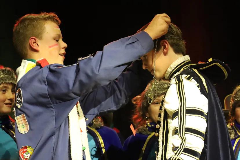 kek wak kan 2 jeugdprinsenkeus 14552 jpg