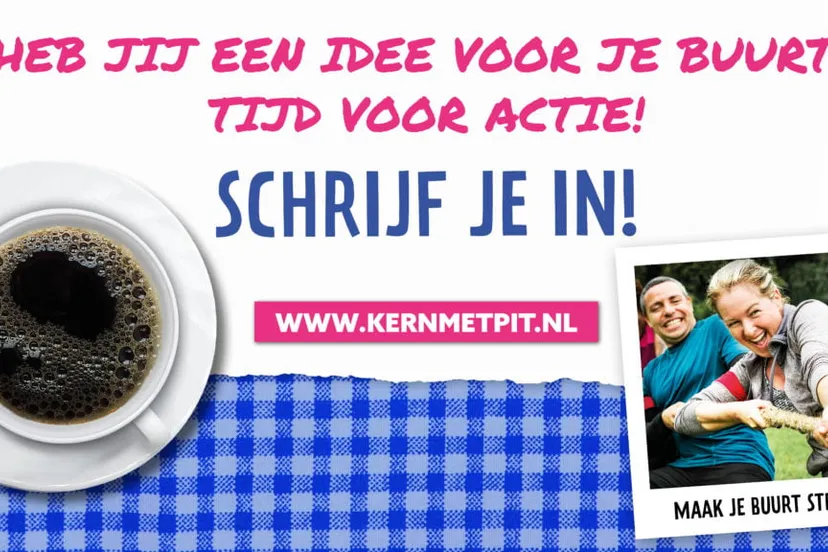 kern met pit social media visual 1 1024x576