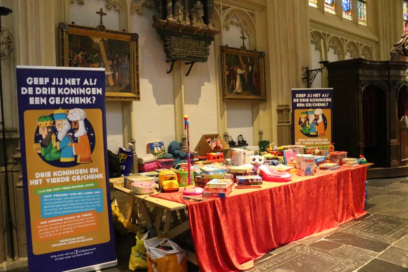 kerststal st jan 224