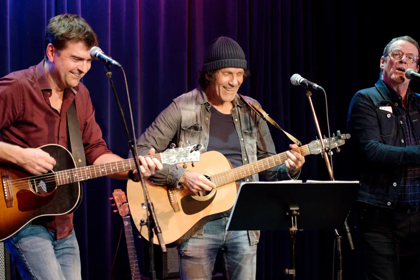 kik kees prins paul de munnik jp den tex de vertalingen sander de goede