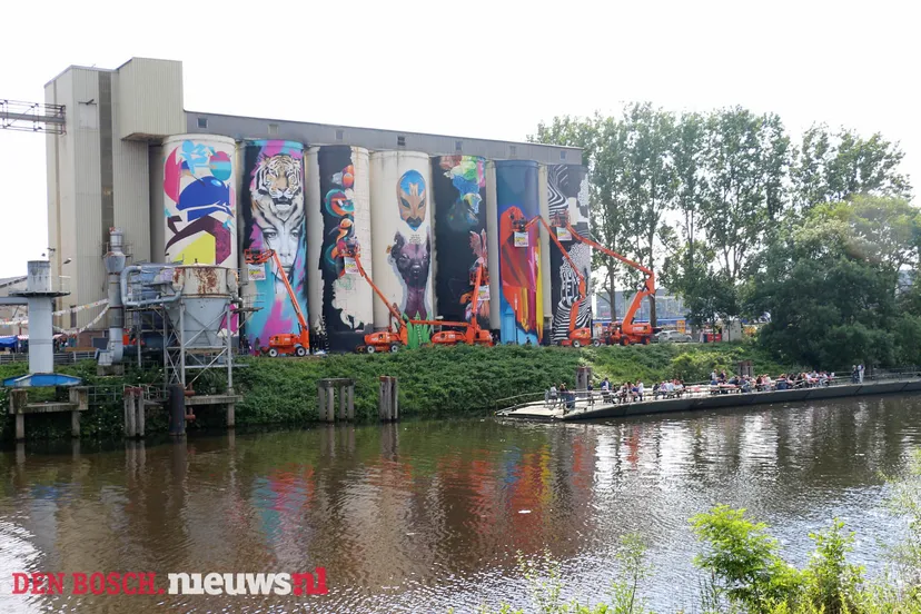 kings of color 2019 001