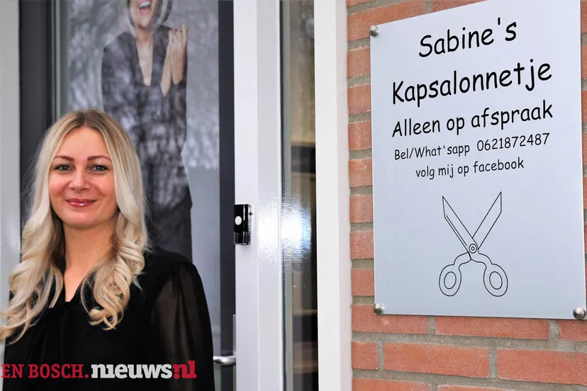 klein ondernemer v d maand nov 169