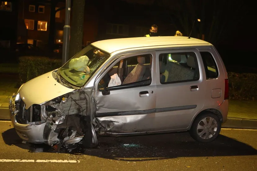 klokkenlaan dne bosch 2