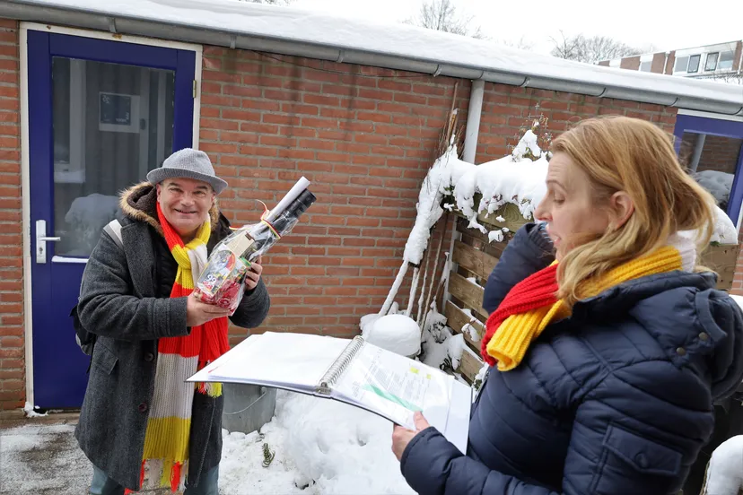 knillis uitreiking 017