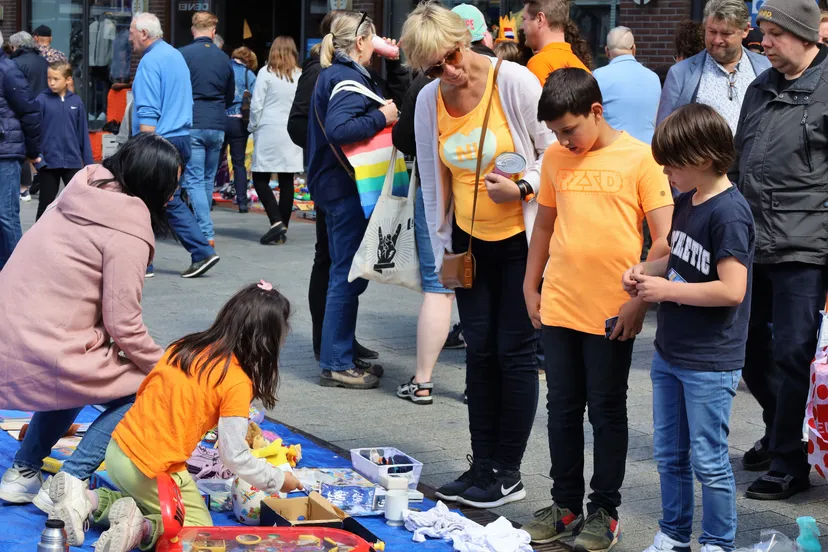 koningsdag 2022 037 2