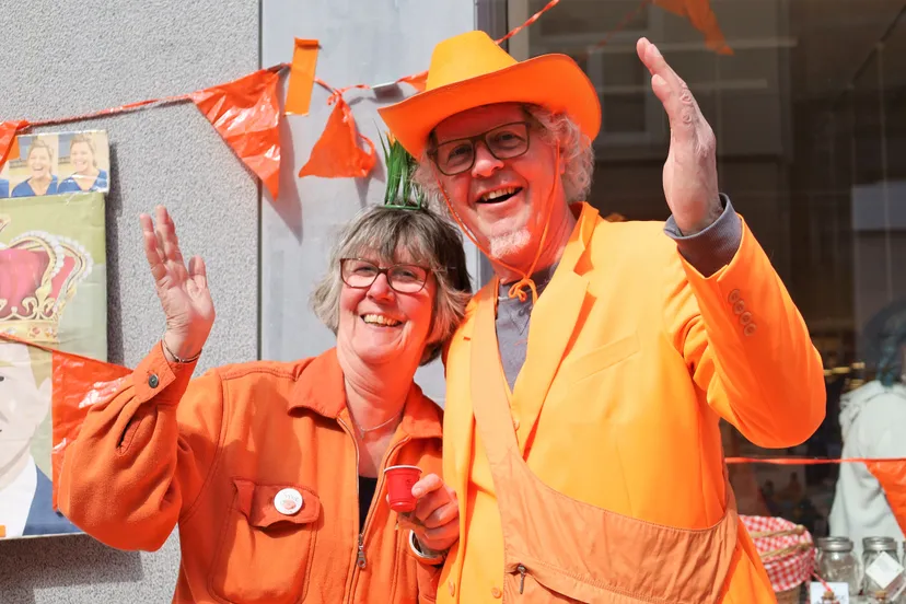 koningsdag 2023 den bosch 079 2