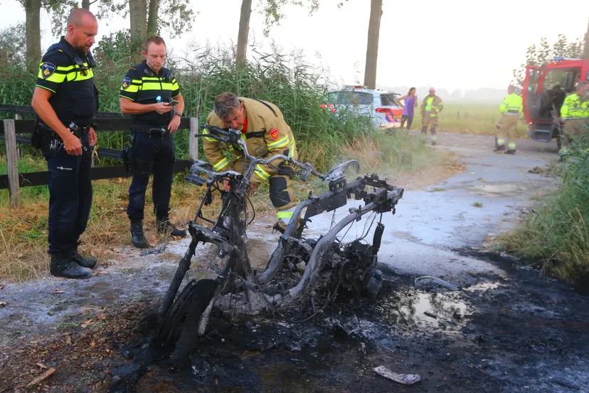 koornwaardstraat rosmalen 2