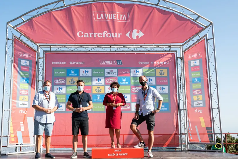 la vuelta holanda bezoek bestuurders spanje 02 scaled