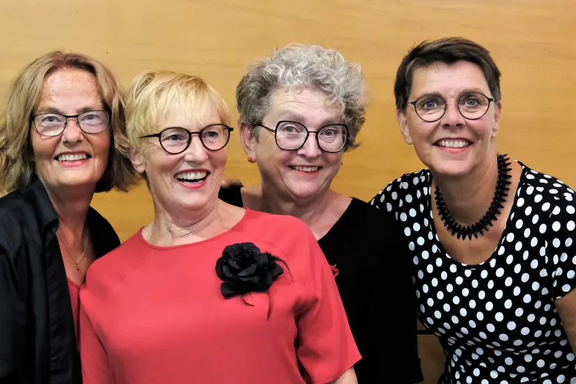 ladies 2 hvd 2022 7 publiciteit