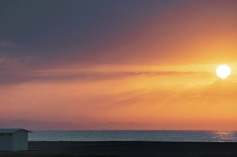 landscape 5430734 960 720