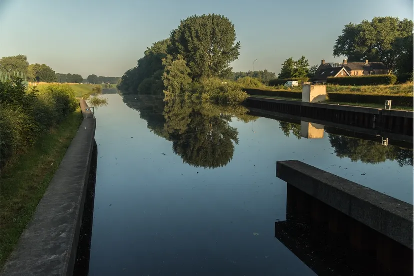 landschap natuur 33 4