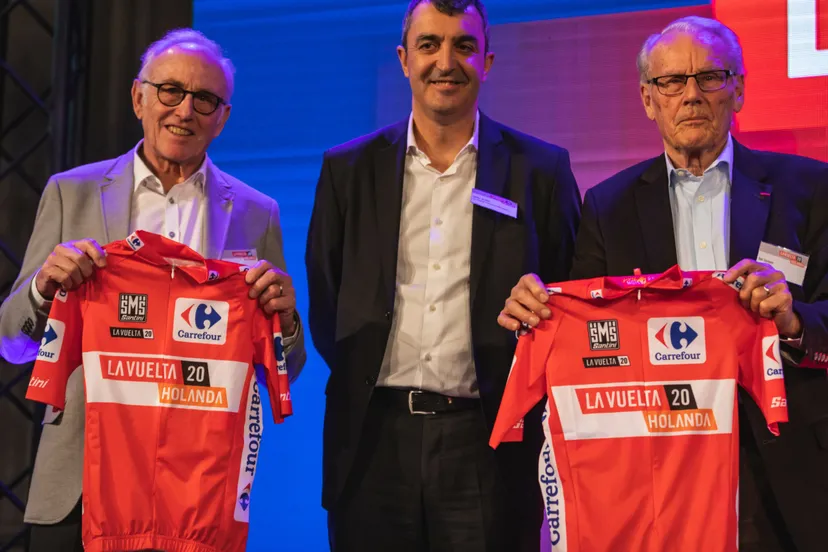 lavueltaholanda kickoffbreda janjoop scaled