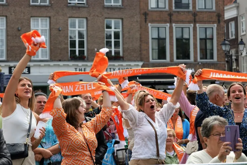 levenslied dl 1 183 2 1024x683 1