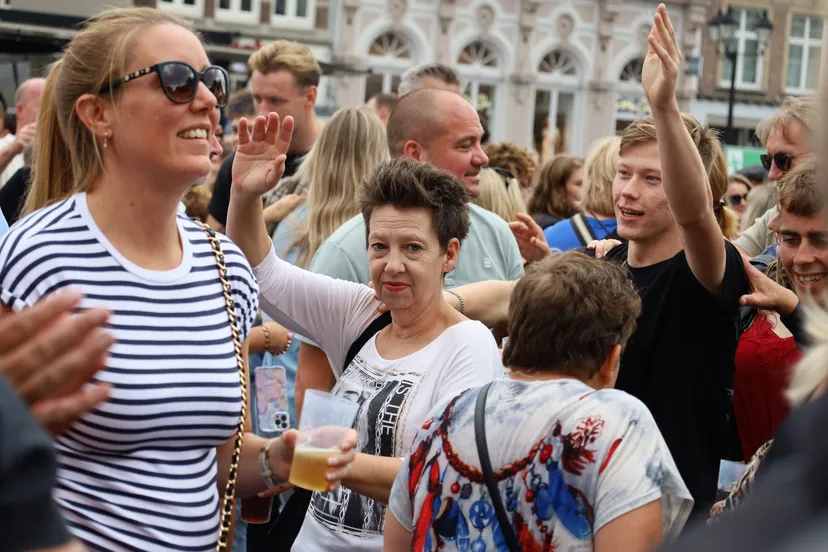 levenslied dl 2 226 2