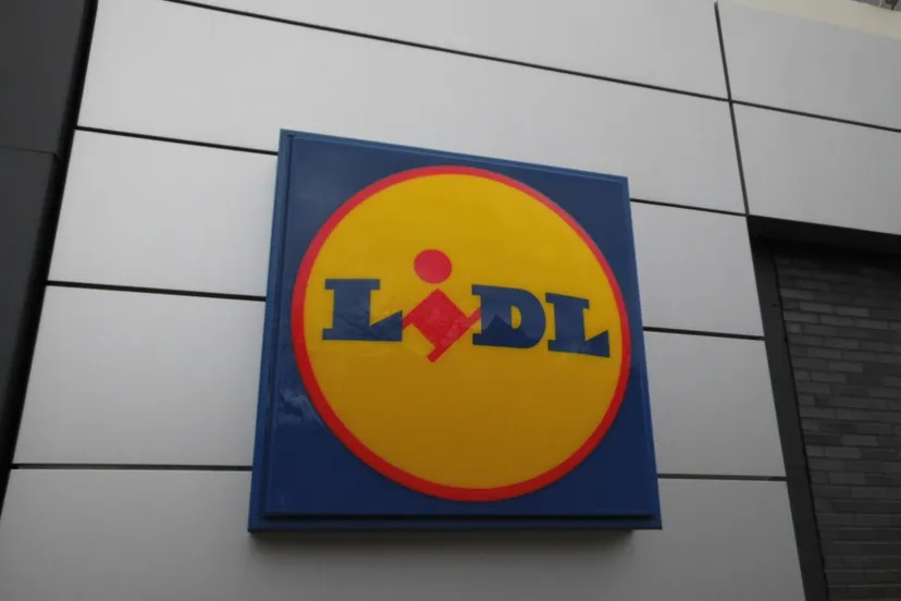lidl 2 scaled
