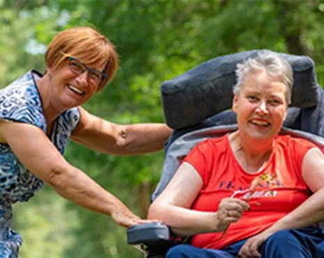 lijstafbeelding loterij