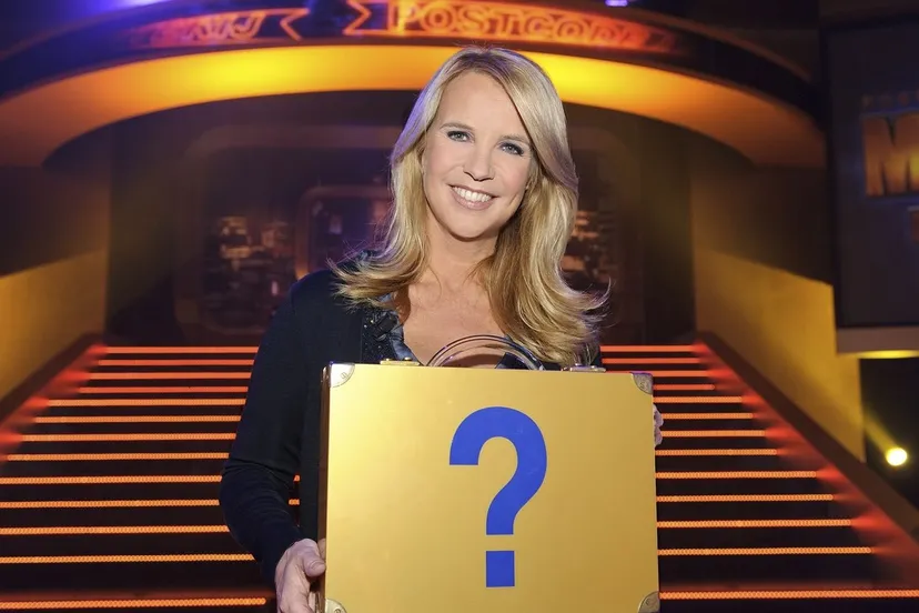 linda de mol miljoenenjacht