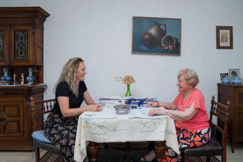 linda jetty thuisgekookt