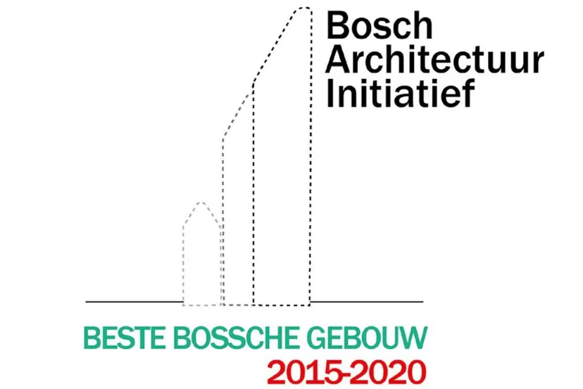 logo beste gebouw 3 1536x693 1