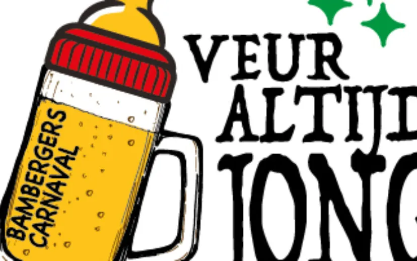 logo veur altijd jong 1 002 915x518