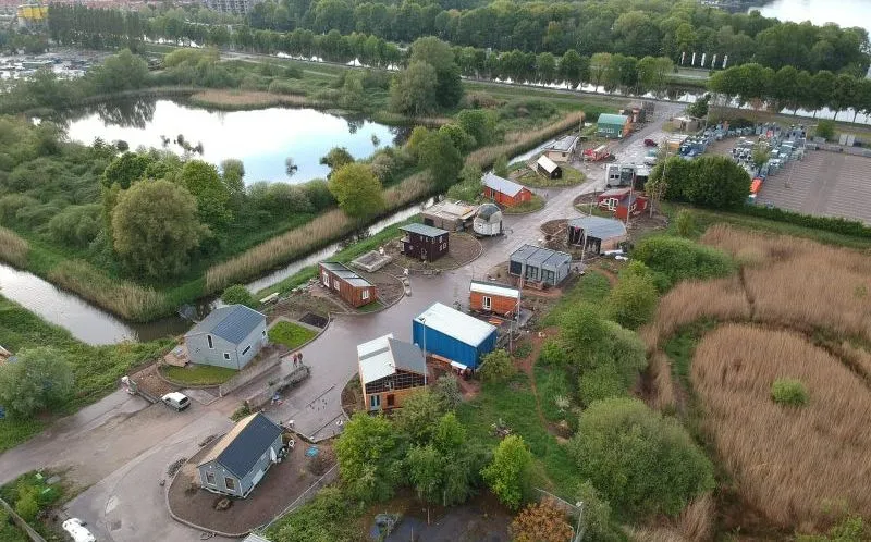 luchtfoto f1 apr 002