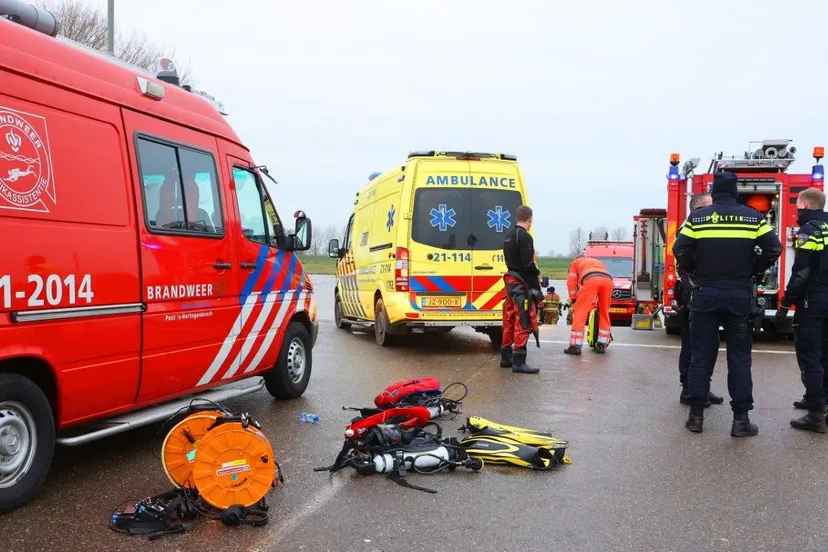 maas alem maren kessel 3