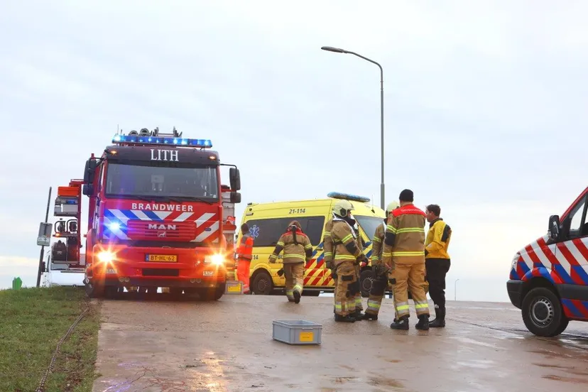 maas alem maren kessel 7