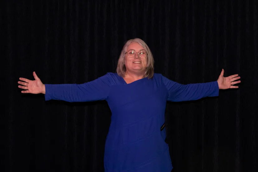 marike verschoor 13 10 23