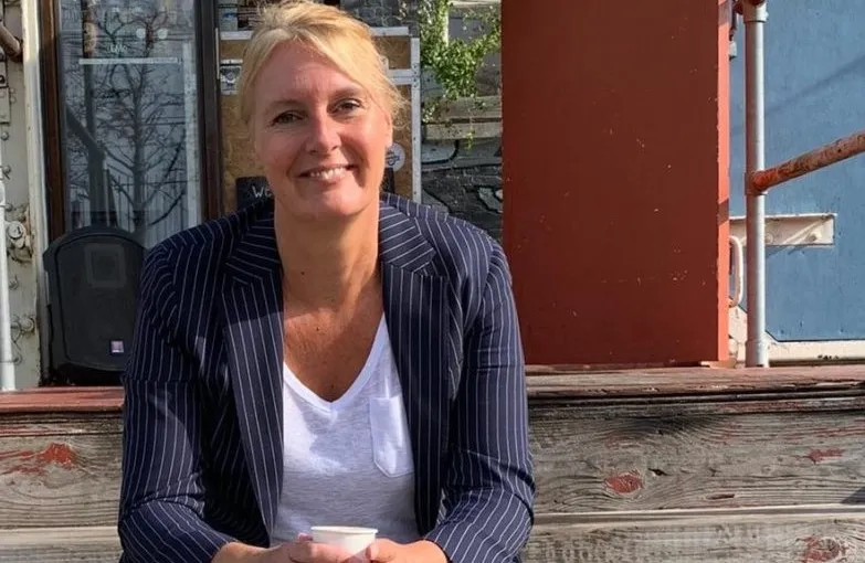 martyntje brink 1024x785