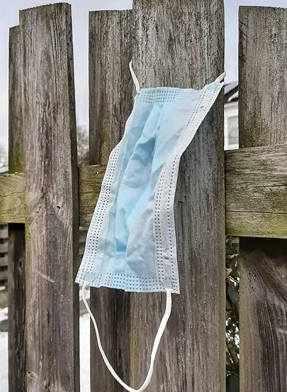 mask 5998501 960 720