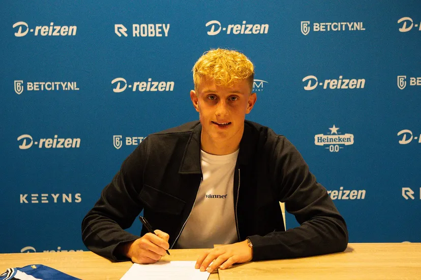 mees site qfc9vi334upzalk7l5bg1m2h22zo1auhx8lpjsd9o0