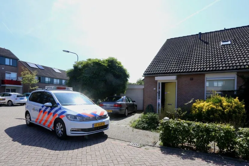 melding steekpartij kempkeshoeve vught 2