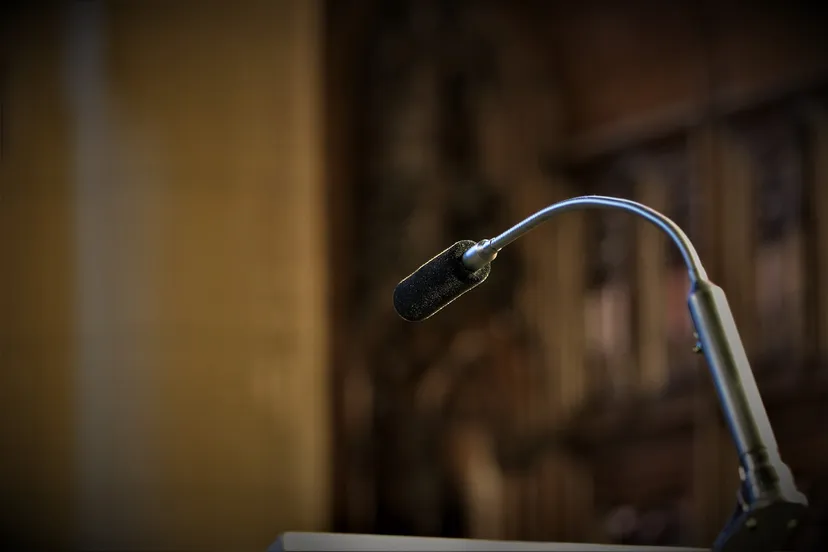 microphone 6616545 1280