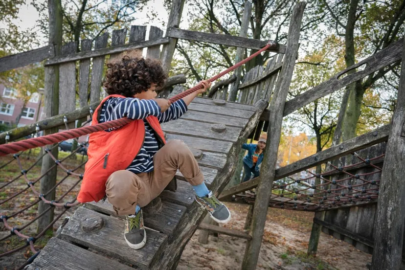 microsoftteams image 20 1636622787