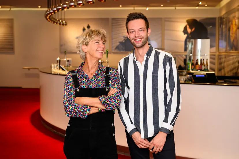 millennium niels francine 040923 001 edit internet