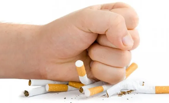 moeite met stoppen met roken 570x350