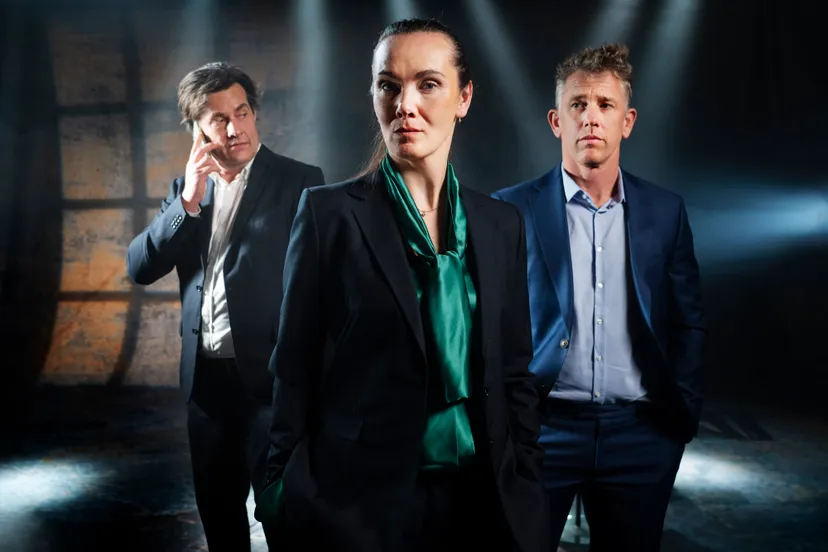 momentum korthals stuurman theaterproducties foto piek liggend