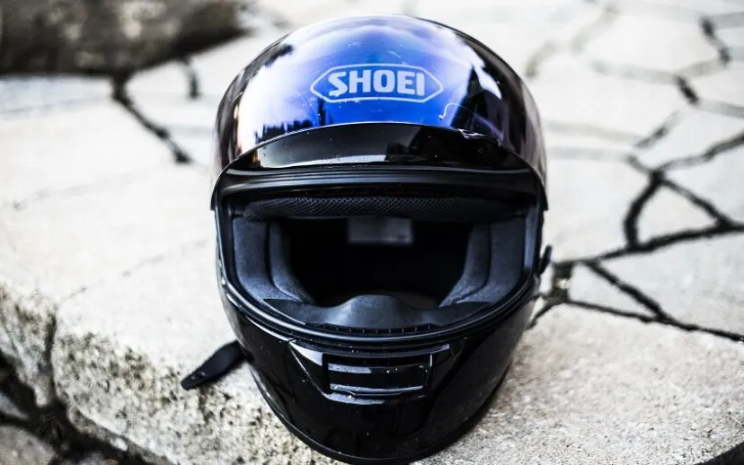 motorbike 264220 1920 915x518 1