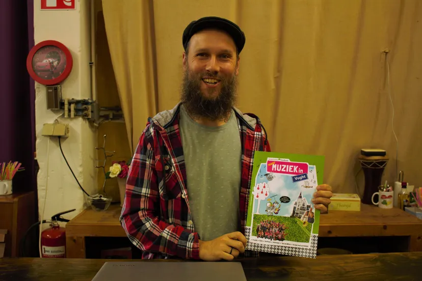 musicare 005 2 scaled