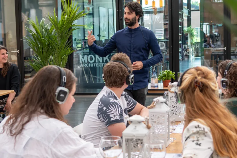 mvfotografie ginrumfestival persberichten 1