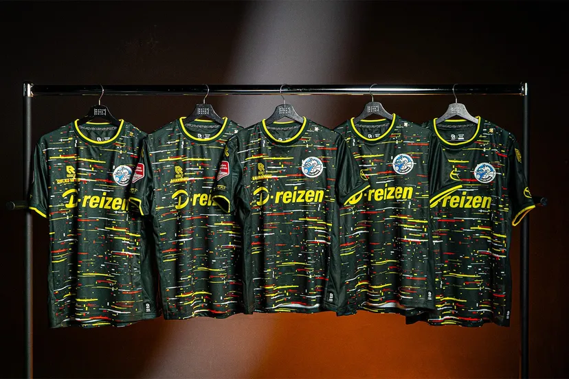 mwsxfcdb 1 qjf8ft9v82j1a1c055xpq47n6ad0lu2u493adcytkg