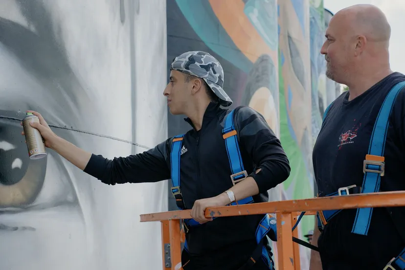 nasser goud van brabant