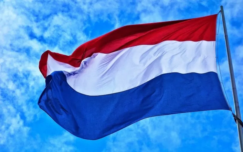 nederlandse vlag 915x518