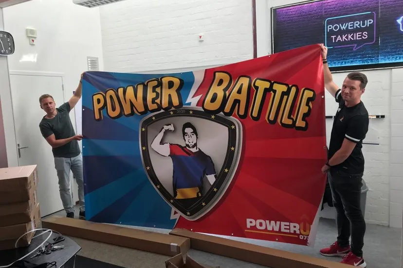nieuwe banner powerbattle 2021