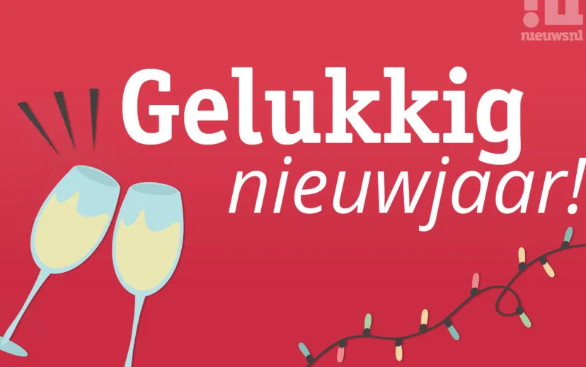 nieuwjaar 915x518 1