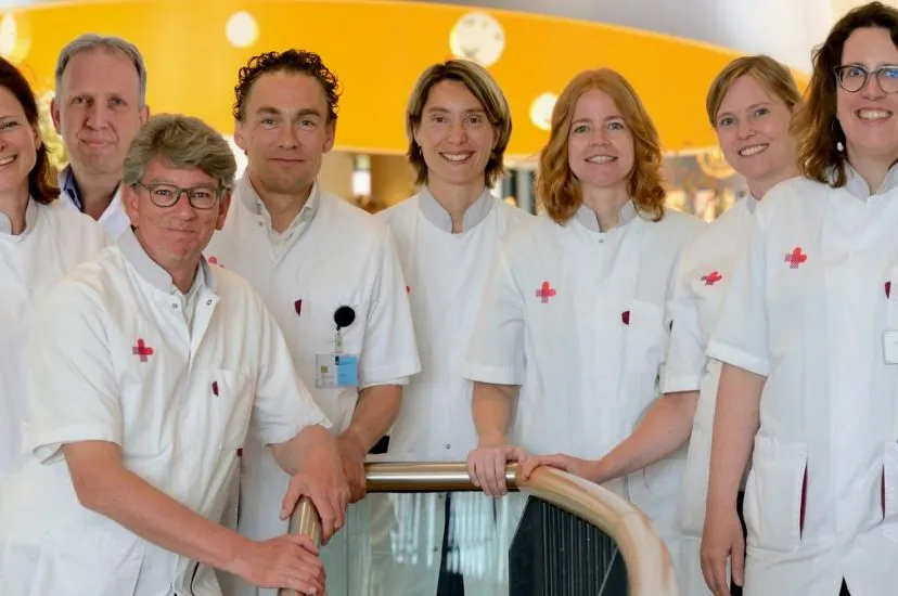 nieuws 20190708 fteam