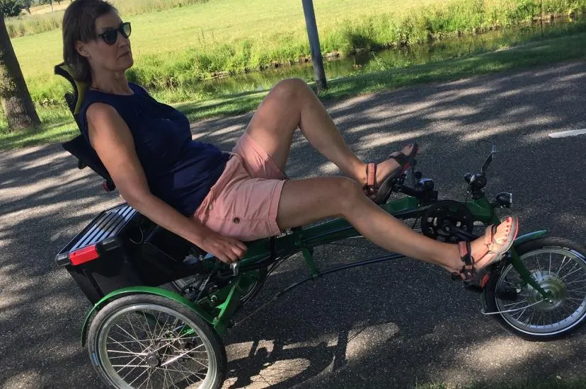 nieuws 20190730 hulpmaterialen ondersteunen als patinten